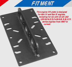 YHXCUIER weld detail close-up highlighting reinforced welds for durable load strength