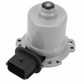 Yinlowa actuator front view showing form and fit for easy replacement