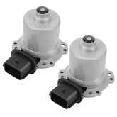Yinlowa clutch actuator front view showing replacement readiness and OEM fit