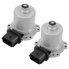Yinlowa clutch actuator front view showing replacement readiness and OEM fit