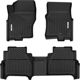 YITAMOTOR front packaging showing full set and fit benefit