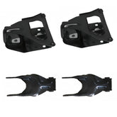 Yllshengyu front left torque mount close-up showing durable construction and improved stability