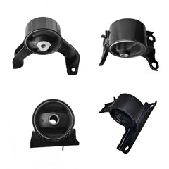 Yllshengyu front packaging showing full mount kit and clear compatibility info providing confidence