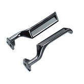 YMHHefy front handle assembly view showing OEM-fit and durable construction