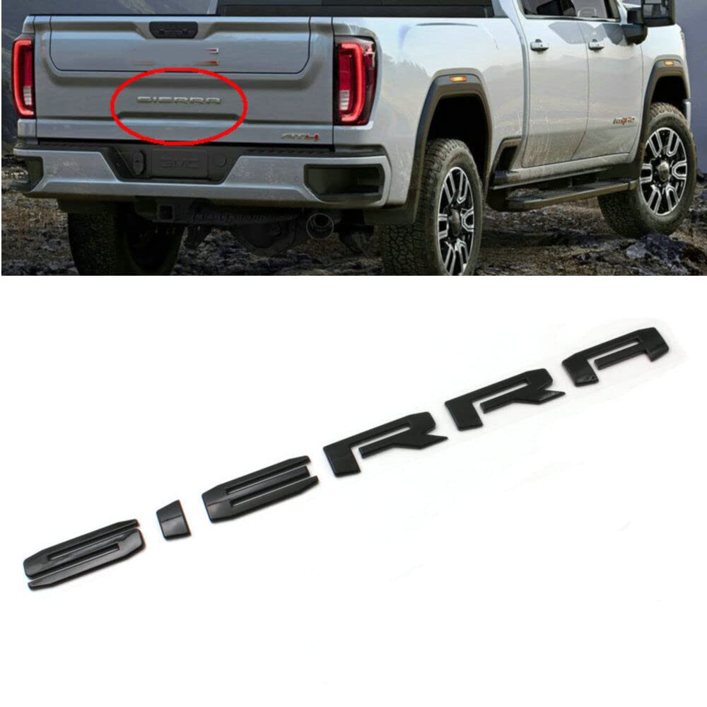 Yoaoo gloss black Big SIERRA front view showing clean fit and modern look