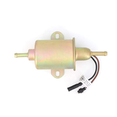 YONEDA wiring connector close-up showing plug compatibility for fast installation benefit