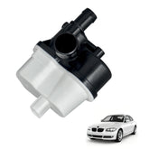 Yongtoparts pump front view showing clean housing and reliable fit