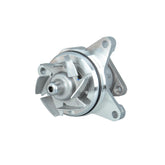 Yongtoparts front assembly showing direct-fit housing and mounting points for easy replacement