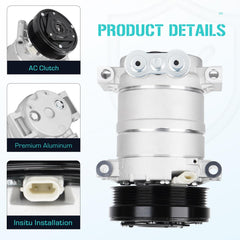 Youxmoto clutch assembly close-up highlighting coil and contact surface for secure engagement