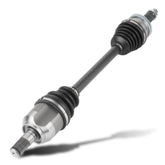 Youxmoto front-left axle packaged ready to install, ensures correct fit
