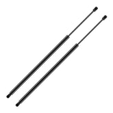 Youxmoto rear hatch lift supports front packaging showing fitment and benefits