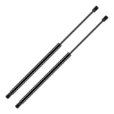 Youxmoto struts front packaging showing two supports and fitment benefits