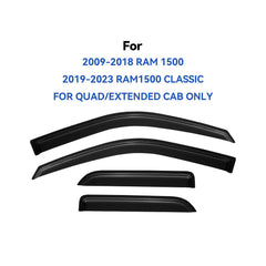 YQAUTEC close-up of visor edge and texture for precise fit and scratch resistance