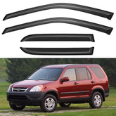 YQAUTEC front packaging showing visor set and fitment benefits