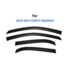 YQAUTEC close-up of visor edge highlighting aerodynamic fit and durability