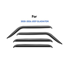YQAUTEC side close-up of visor edge highlighting precise fit and weather protection