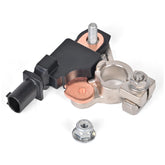 YUANCHINB sensor front view showing housing and OEM fit for easy replacement