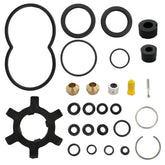 YUANTUO front packaging of hydro boost seal kit showing complete contents benefit