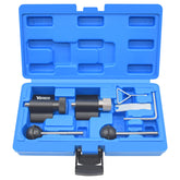 Yuesstloo front packaging showing complete timing tool kit benefits