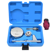 Yuesstloo front packaging showing complete toolset and portability benefits
