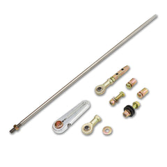 Yunnergo ACA-1800 front packaging showing kit contents and compatibility benefits