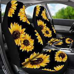 Yuudar seat side profile highlighting 3mm foam padding for added comfort benefit
