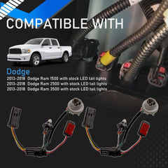 YzusGomumu exposed copper wire inside harness for reliable conductivity