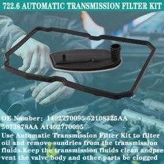 YzusGomumu filter close-up showing media texture for improved contaminant capture