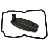 YzusGomumu filter kit front packaging showing included parts and fitment benefit