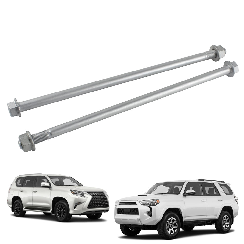 YzusGomumu front bolt packaging showing brand and secure replacement benefits