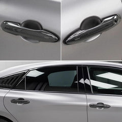 Zacxoxsr sensor slot detail preserving keyless entry signal