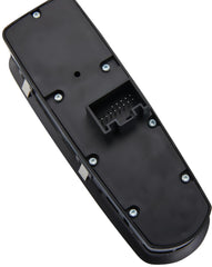 ZAPOSTS 13-pin connector close-up for easy plug-and-play installation benefit