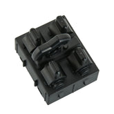 ZAPOSTS front left switch packaged ready for replacement, ensures correct fit