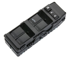 ZAPOSTS side profile showing button layout for intuitive driver use