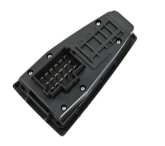 ZAPOSTS closeup of 18-pin connector ensuring correct OEM fit