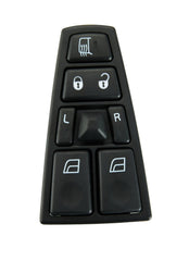 ZAPOSTS label and OEM number detail confirming compatibility
