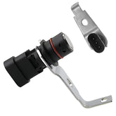 ZBN sensor front packaging showing brand and secure boxing for protection