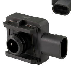 ZBN front packaging showing product and part numbers for quick identification