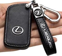 ZERAL close-up of genuine leather texture demonstrating durable grip and finish