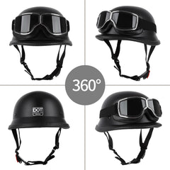 ZGMZLBBD helmet ABS shell close-up showing sturdy construction and impact resistance
