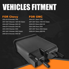 Zhermik label close-up with OEM numbers for easy identification benefit