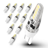 Ziomitus T10 front packaging showing 10-pack and benefits