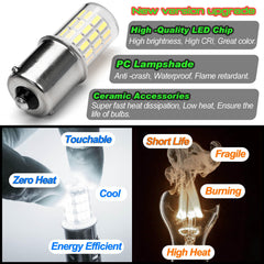 Ziomitus LED emitter and heat-sink detail for improved lifespan