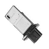 zipelo front view of MAF sensor showing fitment for easy replacement