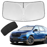 ZOIBV front packaging view showing tailored fit and quick-fold benefit