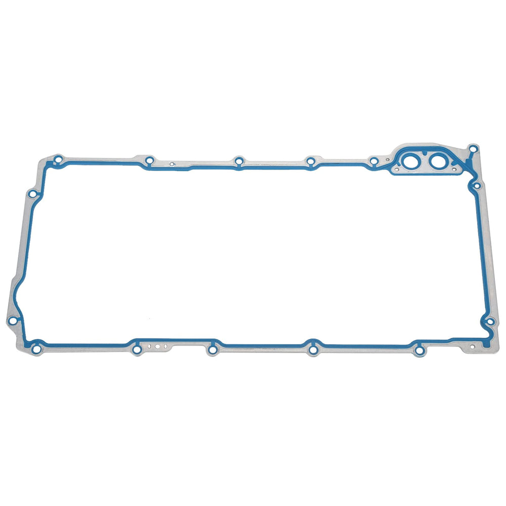 ZONFANT front packaging showing gasket kit and clear part labeling for correct fit