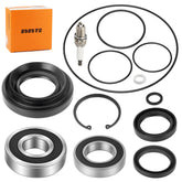 zozoye front packaging showing complete kit and compatibility benefits