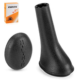 zozoye front packaging showing knob and cover, easy replacement benefit