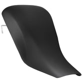 zozoye front view seat showing OEM-fit and clean styling benefit