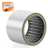 zozoye bearing front packaging showing part clarity and protection